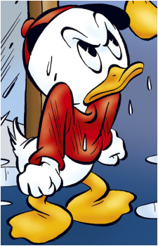 Huey