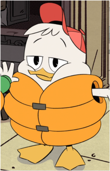 Huey