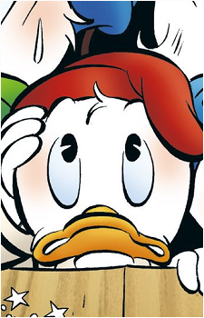 Huey