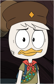 Huey