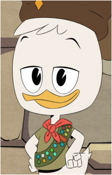 Huey