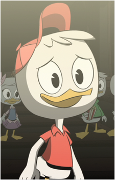 Huey