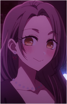 Mako Azami