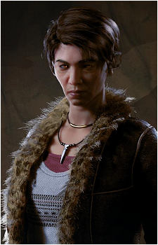 Nix's image