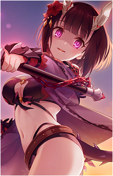 Image 18