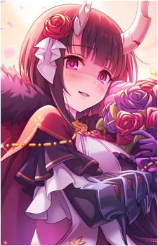 Eriko's image