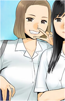 Tomono Niiyama's image
