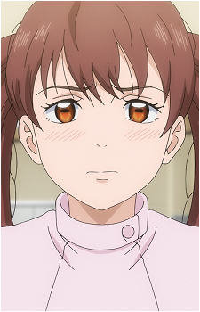 Risa Higuchi's image