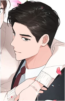 Kang Doo-joon's image