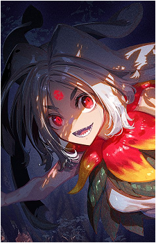 Image 2 - Art: ゾウノセ (zounose) Image 2