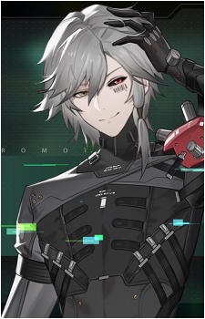 Roland {PGR}'s image