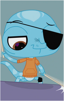 Fish Sauce's image