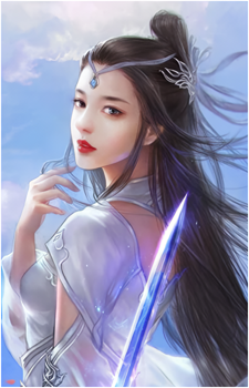 Ning Wang's image