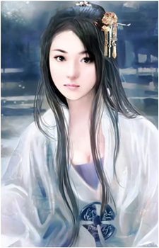 Ning Wang