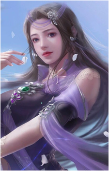 Ning Wang