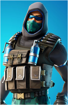 Depth Dealer's image