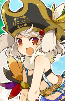Waffle's image
