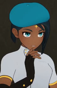 Ciel Soleil