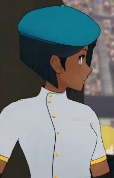 Ciel Soleil