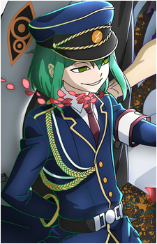 Hitora's image