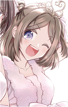 Maho {DH}