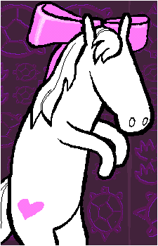 Maplehoof's image