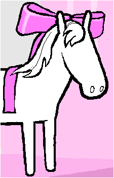 Maplehoof