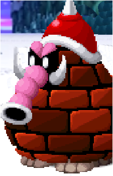 Mammoshka's image