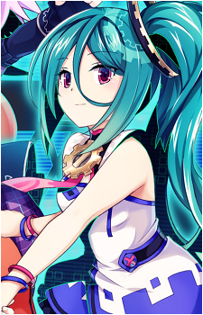Image 3 Image 3