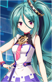 You {HDN}'s image