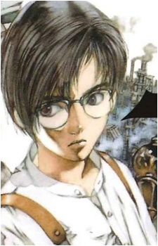Koushi {HnO}'s image
