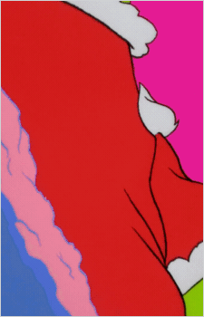 Image 36
