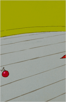 Image 41