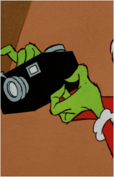 Image 35