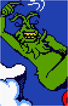 Image 21