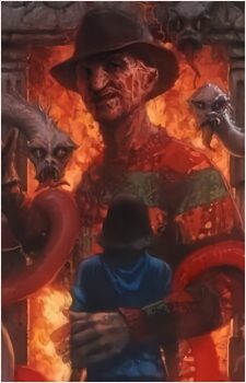 Image 28