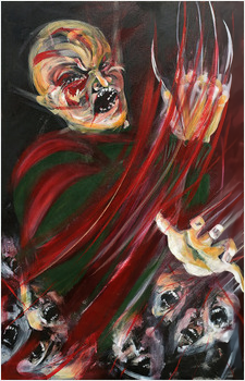 Image 38