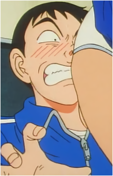 Image 7 Image 7