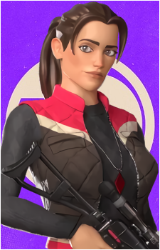 Ace {DI}