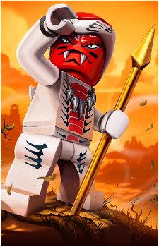 Snappa's image