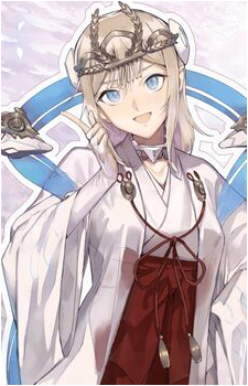 Aialize's image
