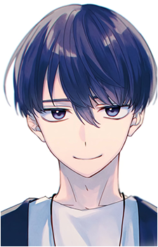 Aketoyo Utashiro's image