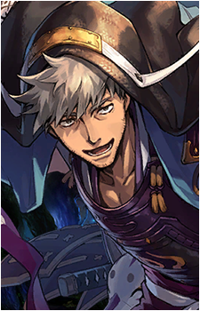Tanosuke