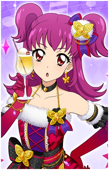 Hikari Minowa