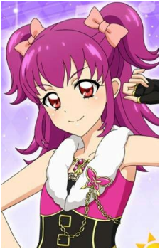 Hikari Minowa