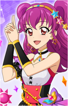 Hikari Minowa