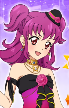 Hikari Minowa