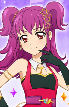 Hikari Minowa