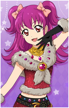 Hikari Minowa