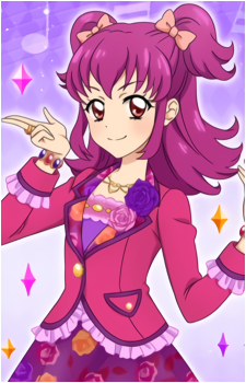 Hikari Minowa